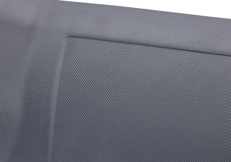 Ford Racing 11-17 Coyote 5.0L TiVCT Intake Manifold Dress Up Kit Ford Racing Engine Covers AXOPROS