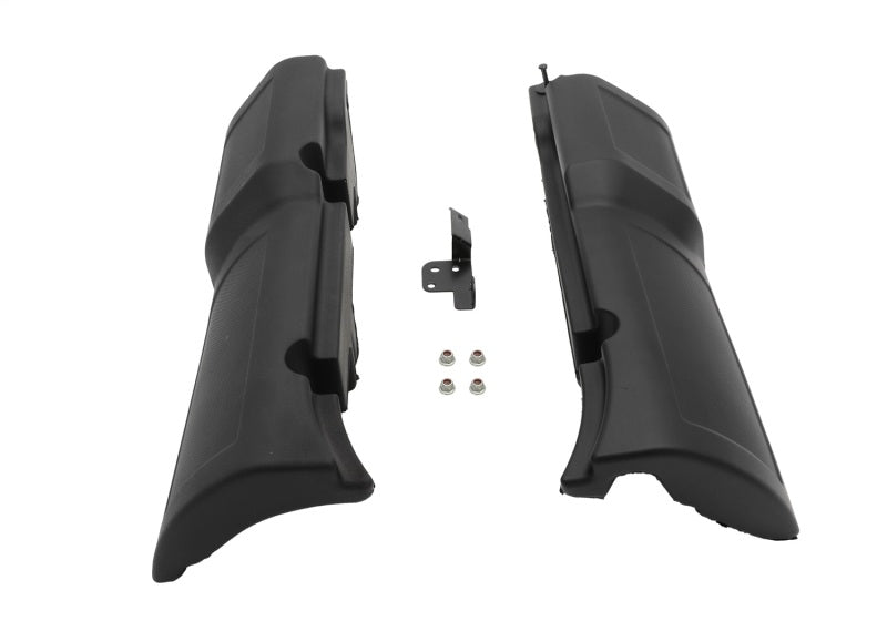 Ford Racing 11-17 Coyote 5.0L TiVCT Intake Manifold Dress Up Kit Ford Racing Engine Covers AXOPROS