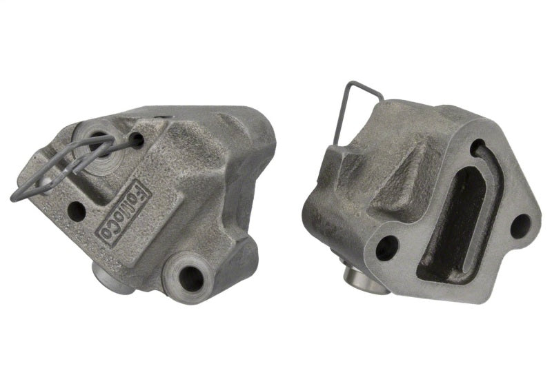 Ford Racing 11-23 Mustang 5.0L Coyote Boss 302 Timing Chain Tensioners Ford Racing Timing Chains AXOPROS