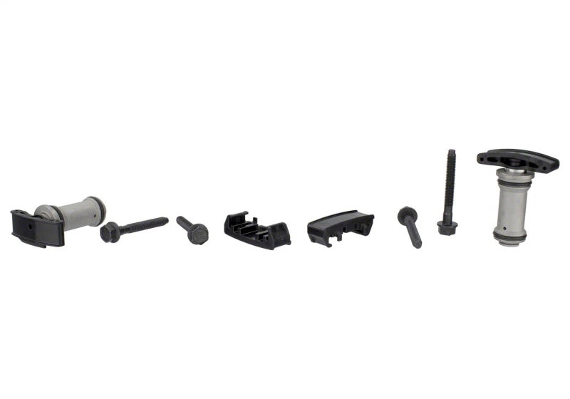 Ford Racing 11-23 Mustang 5.0L Coyote Boss 302 Timing Chain Tensioners Ford Racing Timing Chains AXOPROS