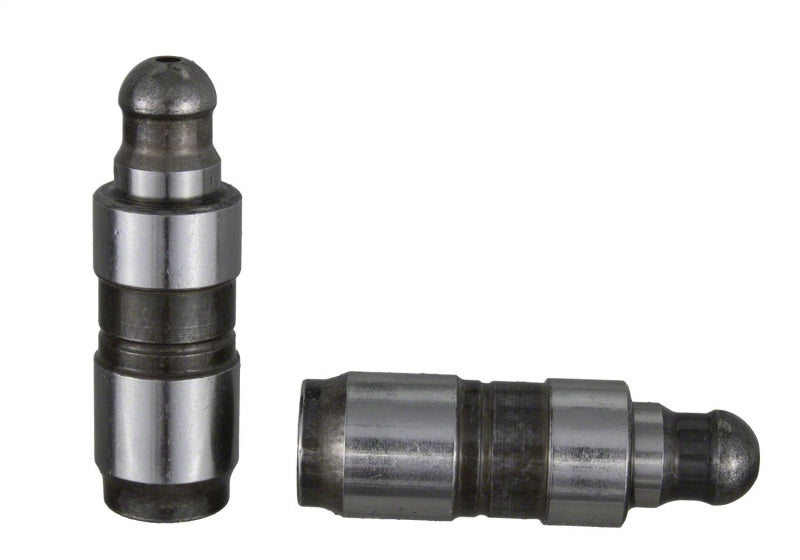 Ford Racing 11-25 5.0L Mustang GT Coyote Lash Adjuster Assembly Kit Ford Racing Lifters AXOPROS