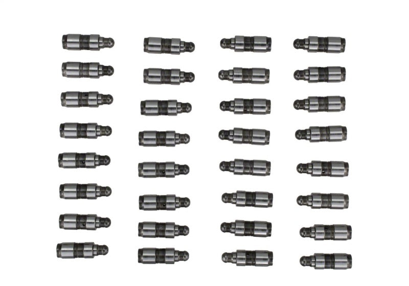 Ford Racing 11-25 5.0L Mustang GT Coyote Lash Adjuster Assembly Kit Ford Racing Lifters AXOPROS
