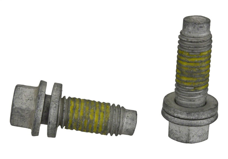 Ford Racing 11in Pressure Plate Bolt and Dowel Kit Ford Racing Clutch Discs  AXOPROS