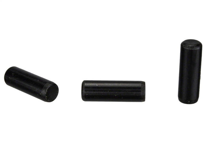 Ford Racing 11in Pressure Plate Bolt and Dowel Kit Ford Racing Clutch Discs  AXOPROS