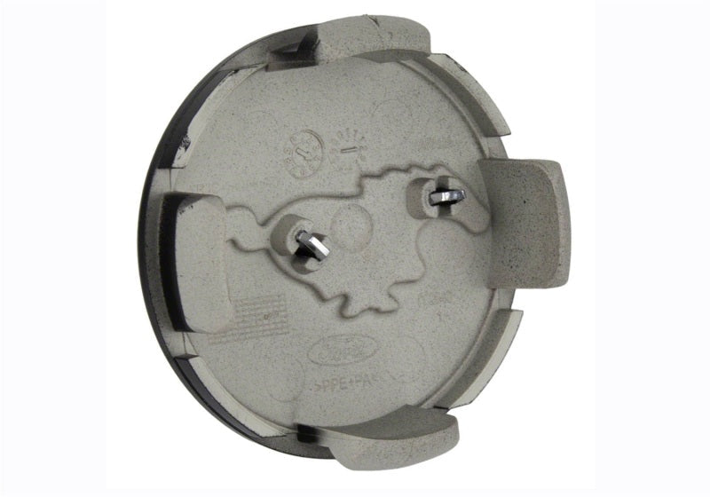 Ford Racing 15-16 Ford Mustang Wheel Center Cap Ford Racing Wheel Center Caps  AXOPROS