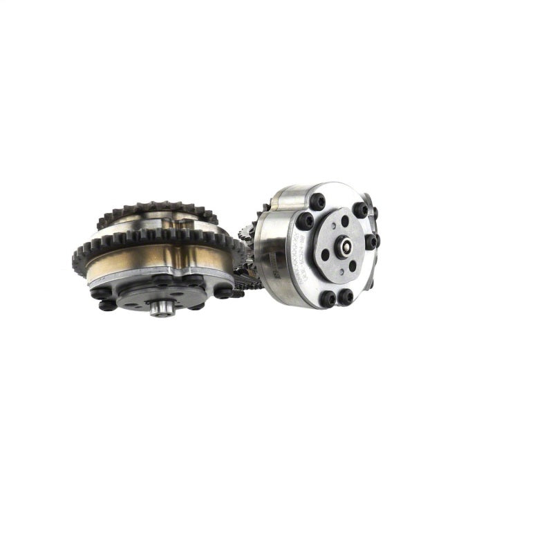 Ford Racing 15-17 5.0L / 5.2L Coyote High Performance Cam Phaser Ford Racing Camshafts AXOPROS