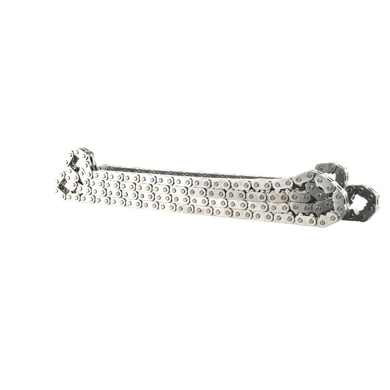 Ford Racing 15-17 GT350R / 5.0L Primary Timing Chain Set Ford Racing Timing Chains AXOPROS