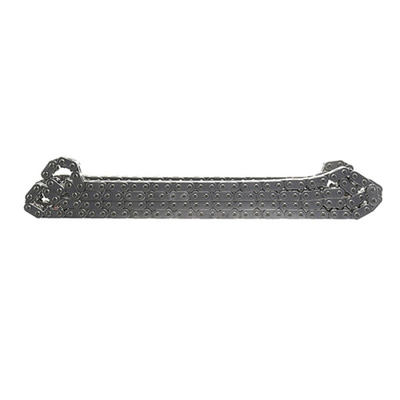 Ford Racing 15-17 GT350R / 5.0L Primary Timing Chain Set Ford Racing Timing Chains AXOPROS