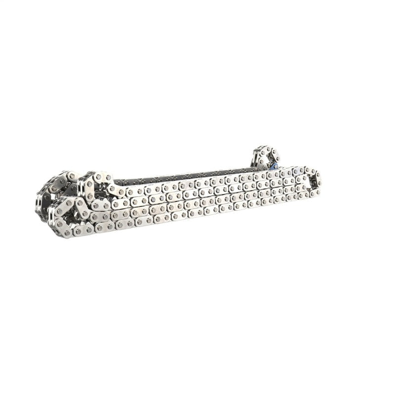 Ford Racing 15-17 GT350R / 5.0L Primary Timing Chain Set Ford Racing Timing Chains AXOPROS