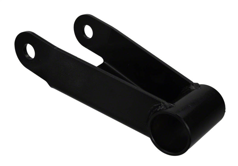 Ford Racing 15-18 F-150 4WD Regular Cab / Super Cab / Super Crew Rear Lowering Kit Ford Racing Lowering Springs AXOPROS