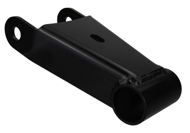 Ford Racing 15-18 F-150 4WD Regular Cab / Super Cab / Super Crew Rear Lowering Kit Ford Racing Lowering Springs AXOPROS