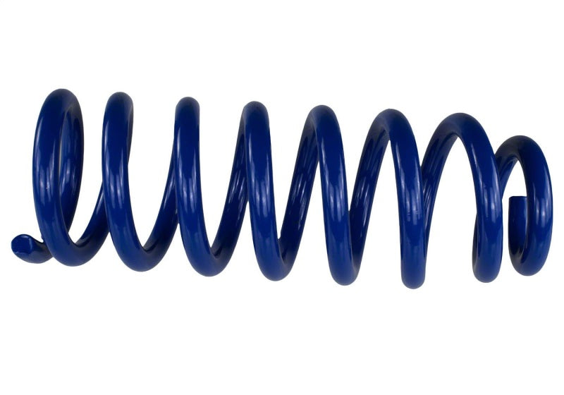 Ford Racing 15-18 Ford F-150 Lowering Springs Ford Racing Lowering Springs AXOPROS