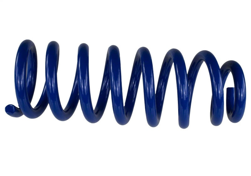 Ford Racing 15-18 Ford F-150 Lowering Springs Ford Racing Lowering Springs AXOPROS