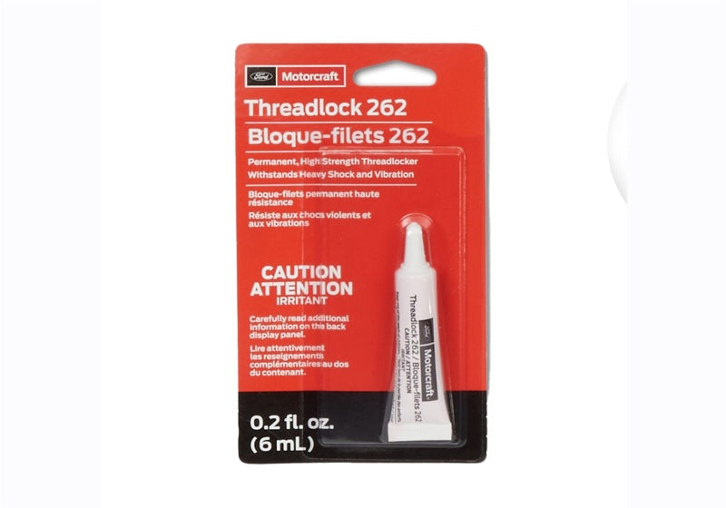 Ford Racing 15-18 Ford Mustang Street Handling Pack Ford Racing Suspension Packages AXOPROS