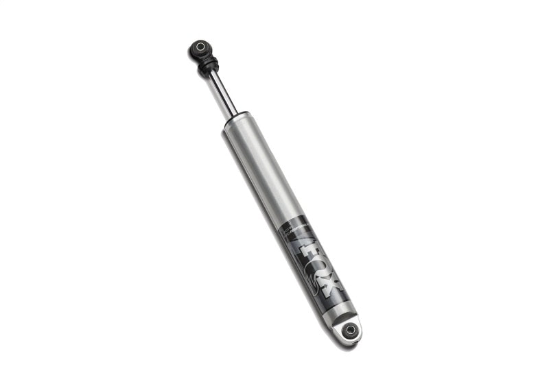 Ford Racing 15-20 Ford F-150 Fox (Tuned By Ford Performance) 2.0IFP Off-Road Suspension Leveling Kit Ford Racing Lowering Kits AXOPROS