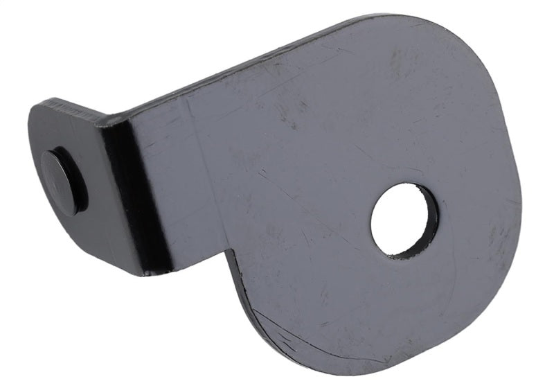 Ford Racing 15-23 Ford Mustang Hood Lift Kit w/Laser Engraving Ford Logo (Excl GT350/GT350R) Ford Racing Hood Struts AXOPROS