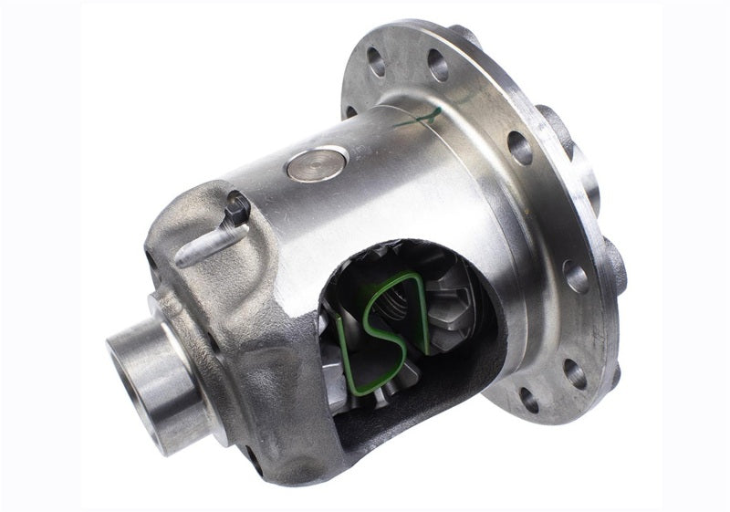 Ford Racing 15-24 Mustang 8.8in Traction-Lok Differential Ford Racing Differentials  AXOPROS