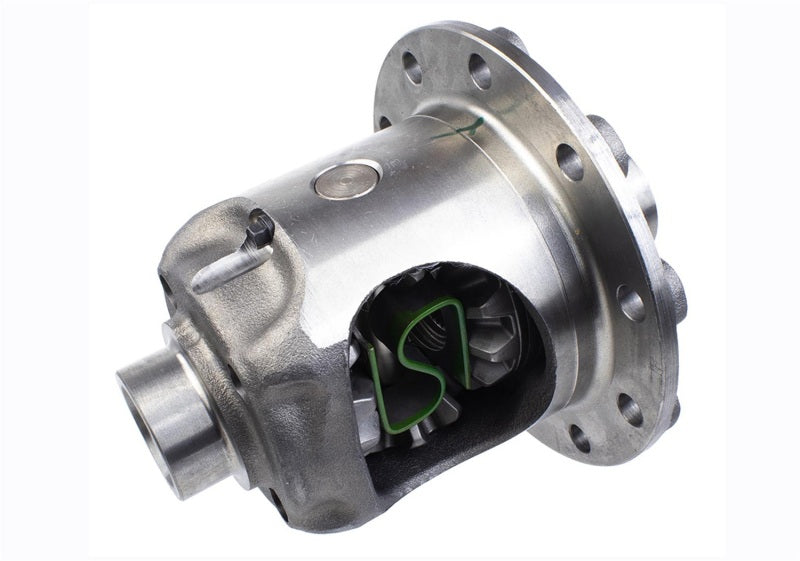 Ford Racing 15-24 Mustang 8.8in Traction-Lok Differential Ford Racing Differentials  AXOPROS