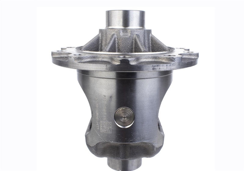 Ford Racing 15-24 Mustang 8.8in Traction-Lok Differential Ford Racing Differentials  AXOPROS