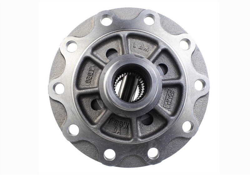 Ford Racing 15-24 Mustang 8.8in Traction-Lok Differential Ford Racing Differentials  AXOPROS