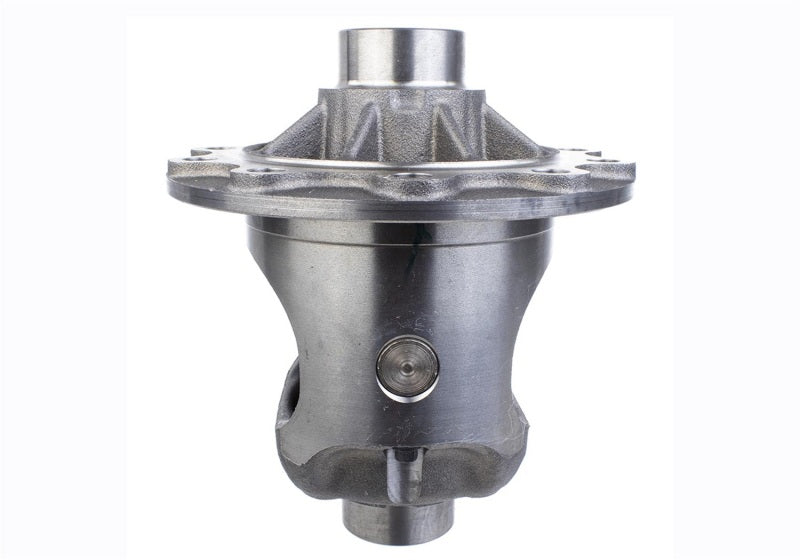 Ford Racing 15-24 Mustang 8.8in Traction-Lok Differential Ford Racing Differentials  AXOPROS