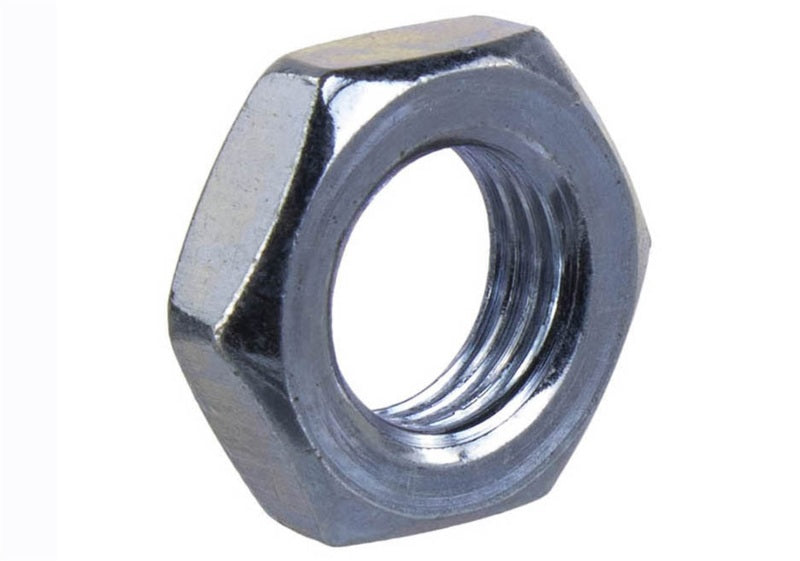 Ford Racing 15-24 Mustang Ford Racing 6 Speed Shift Knob Ford Racing Shift Knobs  AXOPROS