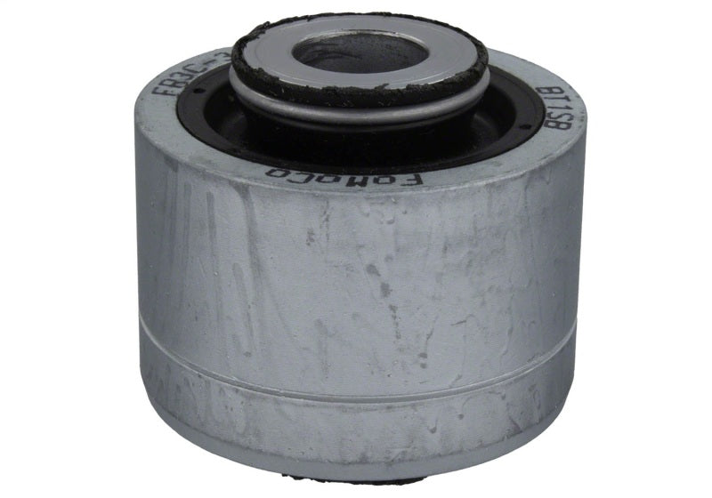 Ford Racing 15-24 Mustang GT/2.3L Ecoboost Knuckle to Toe Link Bearing Assembly Ford Racing Steering Knuckles & Spindles AXOPROS