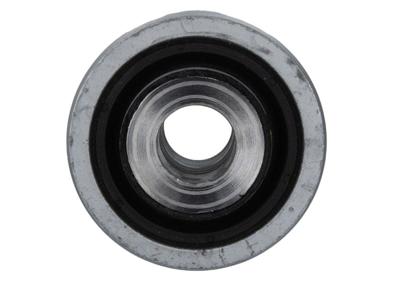 Ford Racing 15-24 Mustang GT/2.3L Ecoboost Knuckle to Toe Link Bearing Assembly Ford Racing Steering Knuckles & Spindles AXOPROS