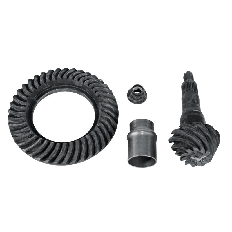 Ford Racing 15-25 Mustang GT 3.73 Ratio 8.8in Ring and Pinion Set Ford Racing Ring & Pinions  AXOPROS