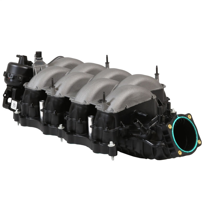 Ford Racing 18-21 Gen 3 5.0L Coyote Intake Manifold Ford Racing Intake Manifolds AXOPROS