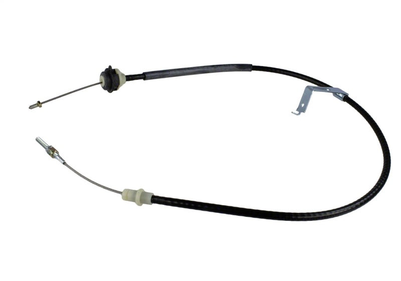 Ford Racing 1982-1995 V8 Mustang Adjustable Clutch Linkage Kit Ford Racing Clutch Rebuild Kits  AXOPROS