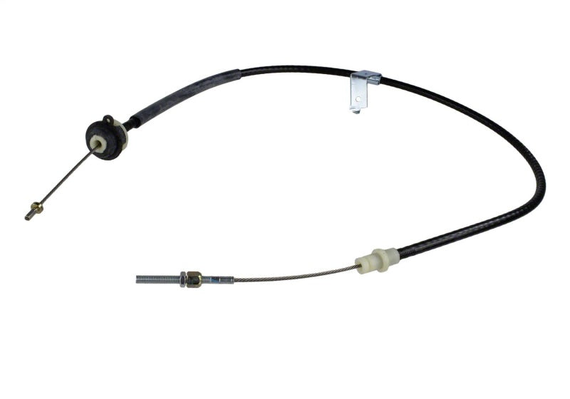 Ford Racing 1982-1995 V8 Mustang Adjustable Clutch Linkage Kit Ford Racing Clutch Rebuild Kits  AXOPROS