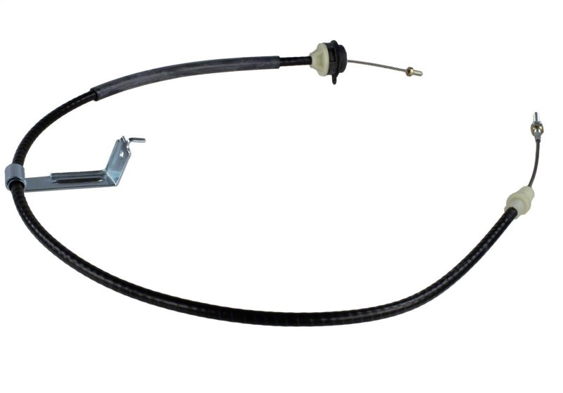 Ford Racing 1982-1995 V8 Mustang Adjustable Clutch Linkage Kit Ford Racing Clutch Rebuild Kits  AXOPROS