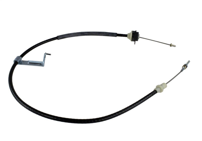 Ford Racing 1982-1995 V8 Mustang Adjustable Clutch Linkage Kit Ford Racing Clutch Rebuild Kits  AXOPROS