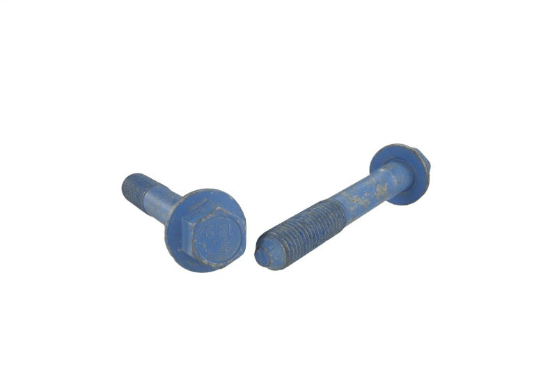 Ford Racing 2005-14 Mustang Rear Lower Control Arm Upgrade Kit Ford Racing Control Arms AXOPROS