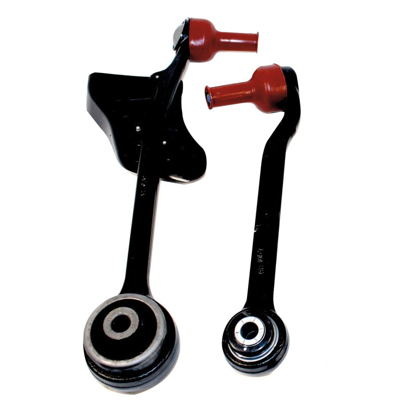 Ford Racing 2015-2016 Mustang Performance Pack Front Control Arm Kit Ford Racing Control Arms AXOPROS