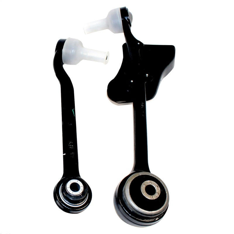 Ford Racing 2015-2016 Mustang Performance Pack Front Control Arm Kit Ford Racing Control Arms AXOPROS