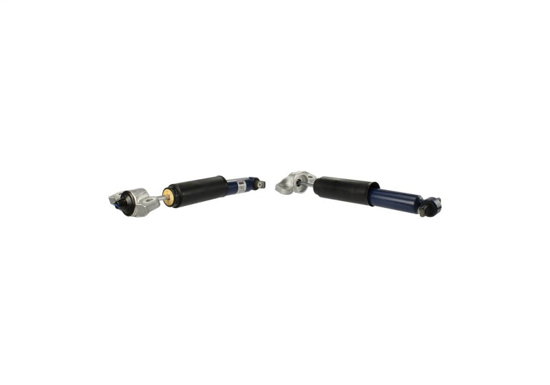 Ford Racing 2015-2016 Mustang Track Strut & Shock Kit Ford Racing Shocks and Struts AXOPROS