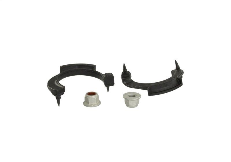 Ford Racing 2015-2016 Mustang Track Strut & Shock Kit Ford Racing Shocks and Struts AXOPROS