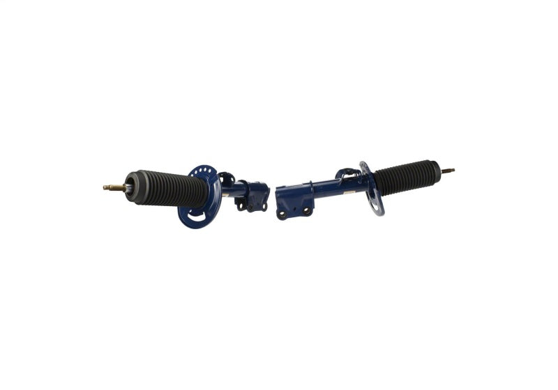 Ford Racing 2015-2016 Mustang Track Strut & Shock Kit Ford Racing Shocks and Struts AXOPROS