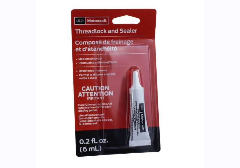 Ford Racing 2015-2017 Mustang Ford Racing Shift Knob 6 Speed Ford Racing Shift Knobs  AXOPROS