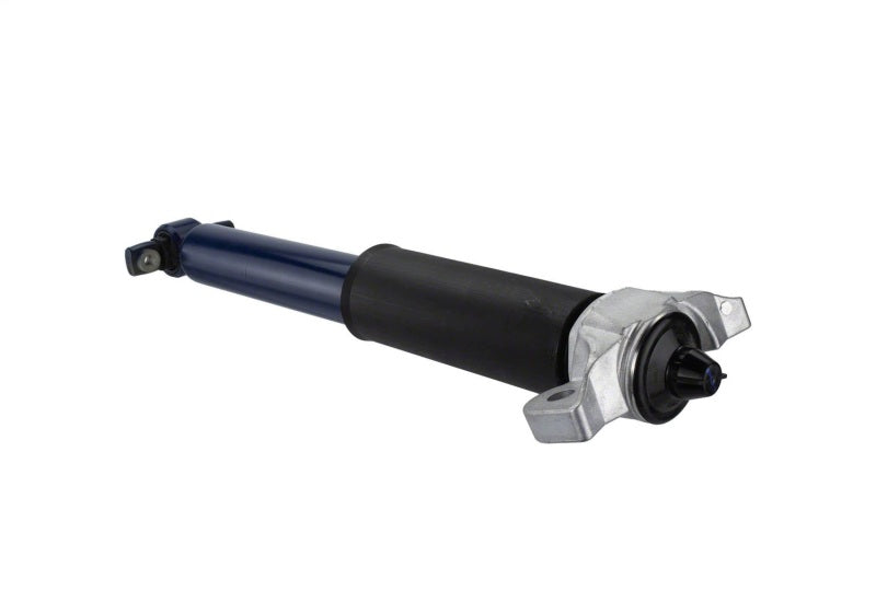 Ford Racing 2015-2017 Mustang FR3 Track Suspension Rear Service Shock (Single) Ford Racing Shocks and Struts AXOPROS