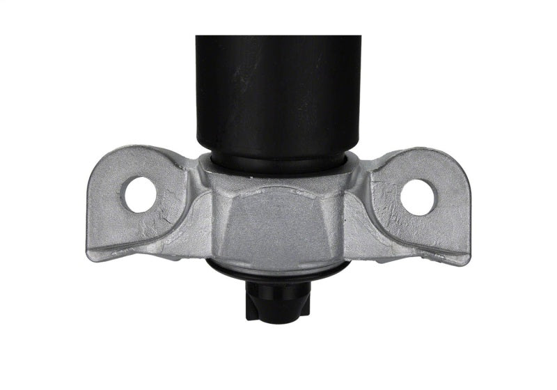 Ford Racing 2015-2017 Mustang FR3 Track Suspension Rear Service Shock (Single) Ford Racing Shocks and Struts AXOPROS