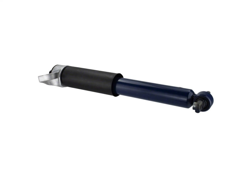 Ford Racing 2015-2017 Mustang FR3 Track Suspension Rear Service Shock (Single) Ford Racing Shocks and Struts AXOPROS