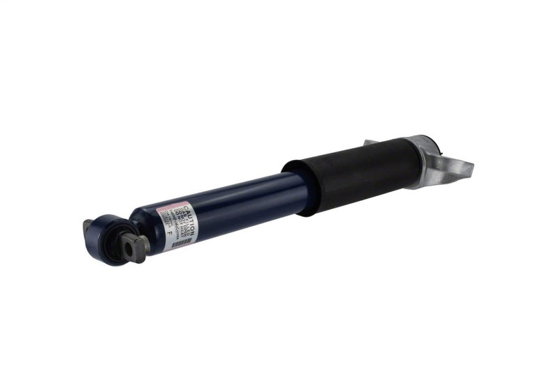 Ford Racing 2015-2017 Mustang FR3 Track Suspension Rear Service Shock (Single) Ford Racing Shocks and Struts AXOPROS