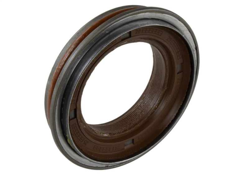 Ford Racing 2015-2018 Mustang Super 8.8in IRS Axle Bearing & Seal Kit Ford Racing Wheel Bearings  AXOPROS