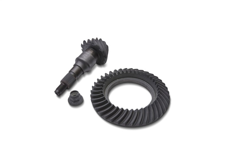 Ford Racing 2015 Mustang GT 8.8-inch Ring and Pinion Set - 3.55 Ratio Ford Racing Ring & Pinions AXOPROS