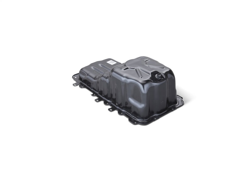 Ford Racing 2017 Gen 2 5.0L Coyote Oil Pan Kit Ford Racing Oil Pans AXOPROS