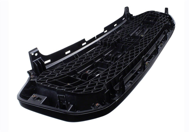 Ford Racing 2019-2021 Ford Ranger Front Grille Ford Racing Grilles  AXOPROS