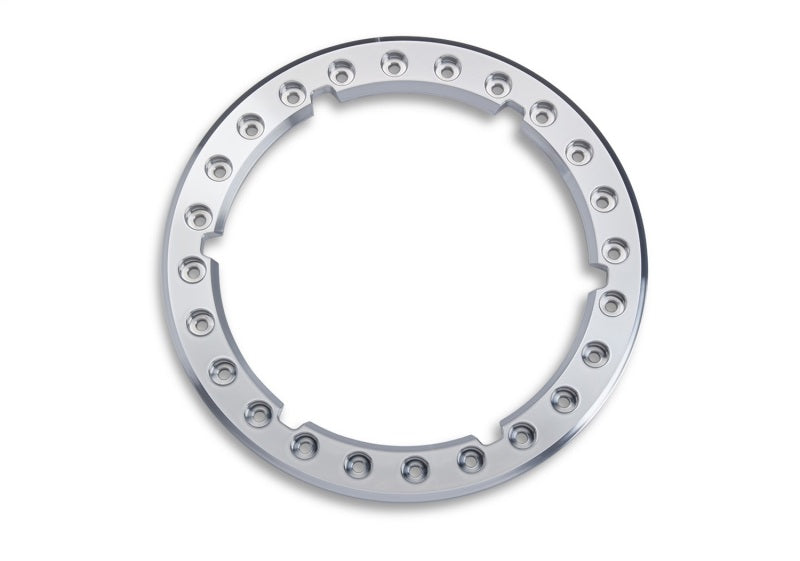 Ford Racing 2021+ Ford Bronco Functional Bead Lock Ring Kit Ford Racing Wheel Accessories  AXOPROS